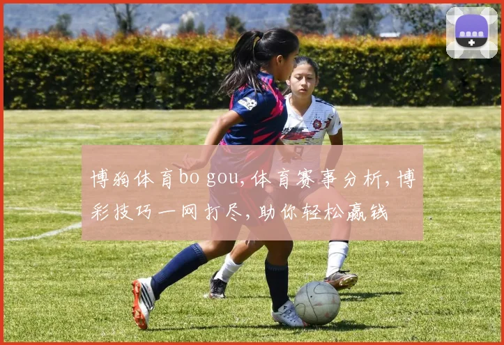 博狗体育bo gou,体育赛事分析,博彩技巧一网打尽,助你轻松赢钱
